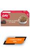 VADILAL BADABITE COOKIES N CREAM 80ML